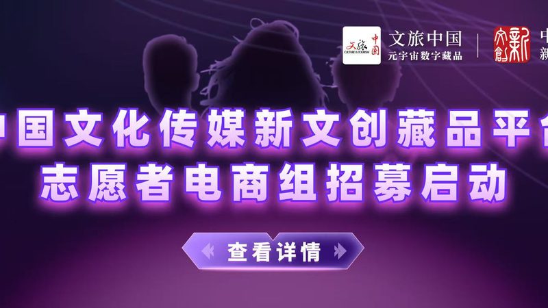 短视频代运营：揭秘其优势与潜在风险
