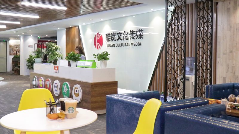 影视后期剪辑软件代理加盟：揭秘行业背后的真相
