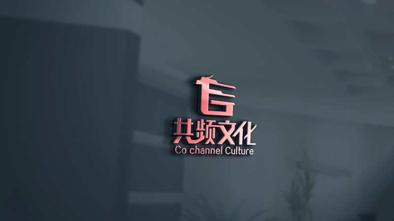 揭秘文化传媒公司活动策划代理：如何精准打造品牌影响力