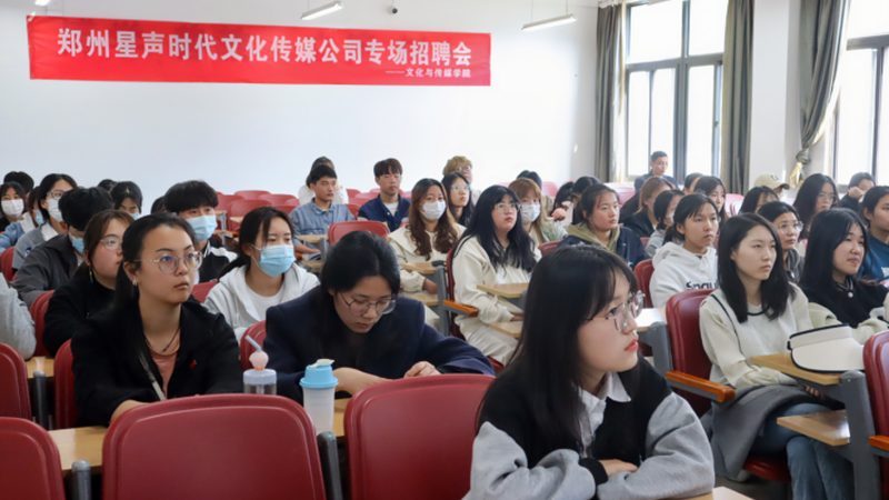 上海影视音响设备批发报价：揭秘行业价格构成与选购要点**