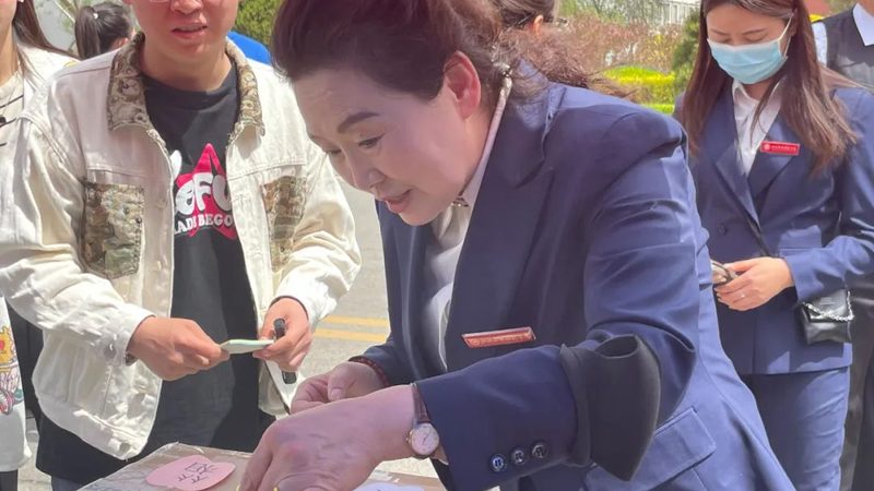 揭秘北京TVC广告拍摄：如何挑选优质拍摄公司