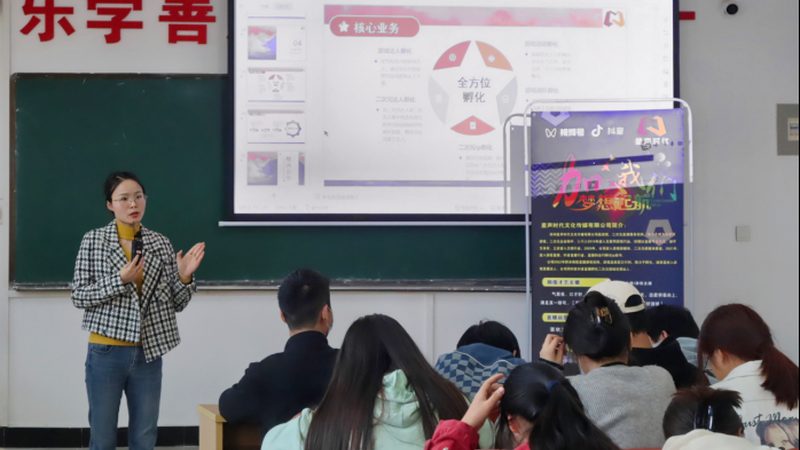 优质的会议策划公司应提供全面的服务内容，包括但不限于：