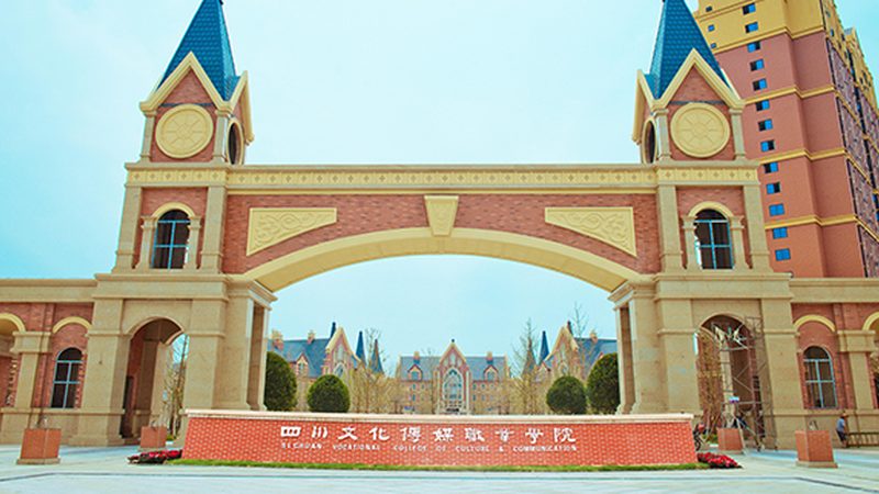 传媒公司抖音粉丝增长技巧