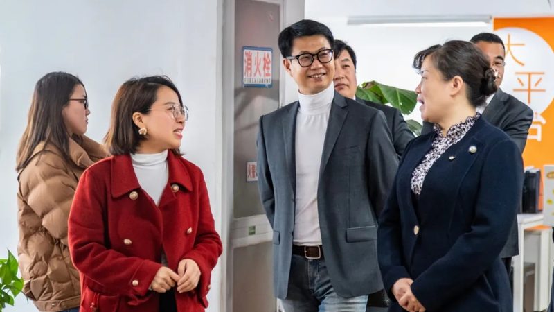 成都文化传媒公司宣传片报价：揭秘制作背后的成本构成