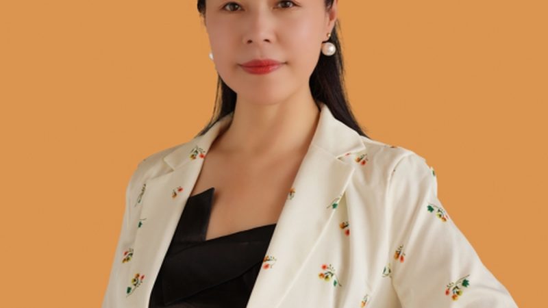 以下是一些在北京颇具实力的科技宣传片拍摄公司，供企业参考：