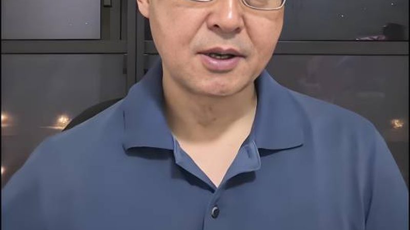 媒介投放品牌筛选规范