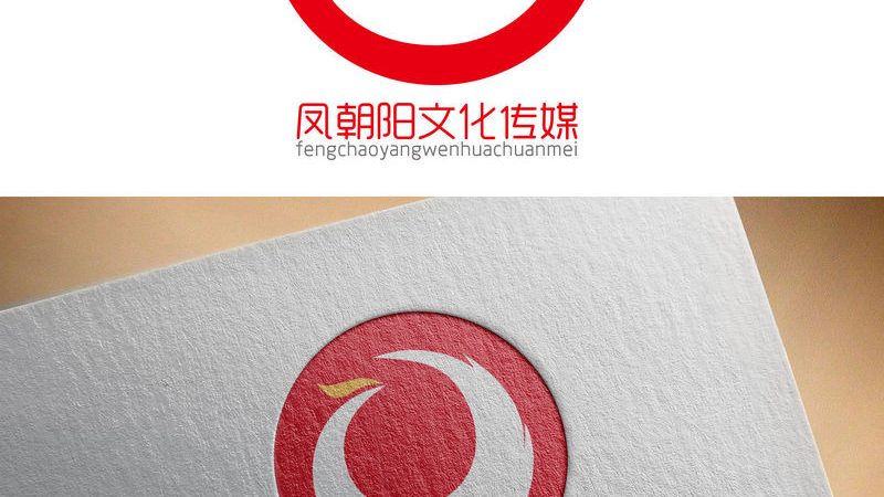 深圳宣传片制作：五大关键点助您打造高效传播力
