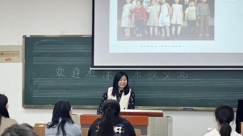 广州短视频拍摄相机公司：如何选择合适设备**
