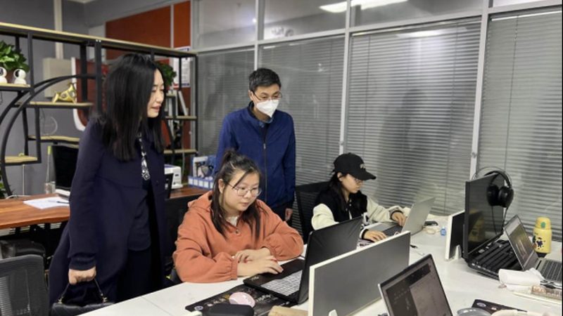 揭秘美妆短视频代运营：如何选择优质服务