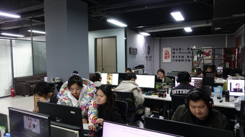 公关传播选题服务报价