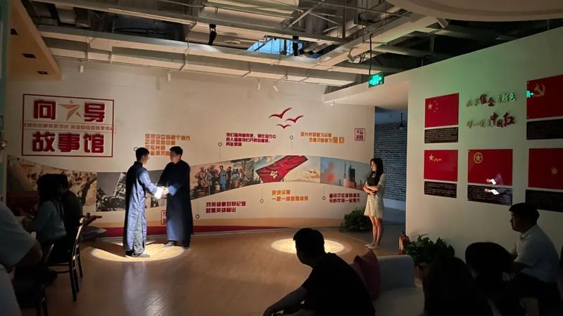 器材损坏，到底该不该照价赔偿