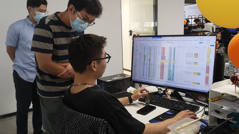 直播代运营全案报价对比