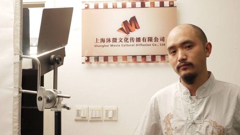 信息流媒介投放怎么做才有效