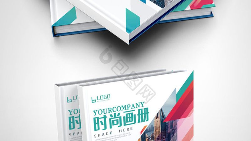 北京小型传媒公司推荐排行