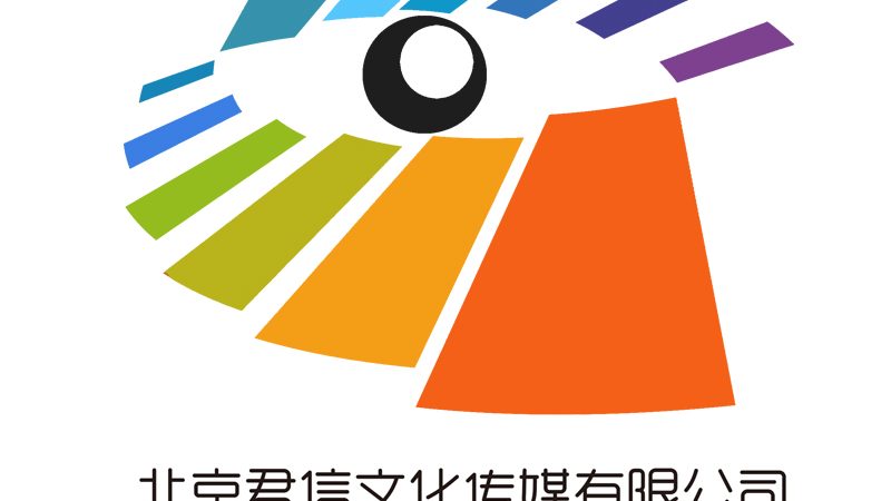 TVC广告片材质分类与参数规格全解析