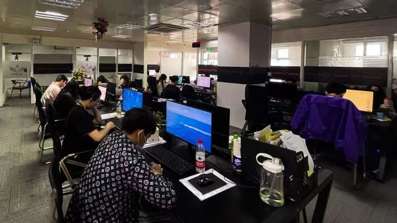年会策划流程步骤怎么做：从筹备到执行的全方位解析