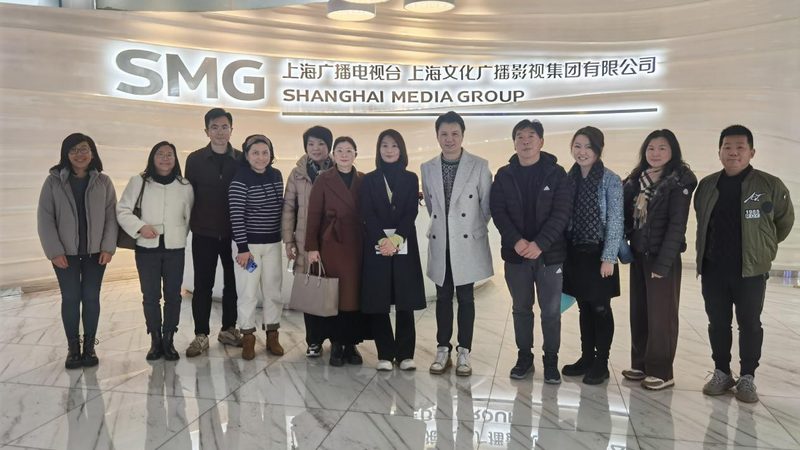 小型会议策划服务的核心要素与选型指南