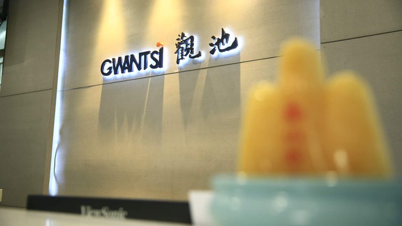 揭秘：上海舞台影视设备批发市场的那些事儿**