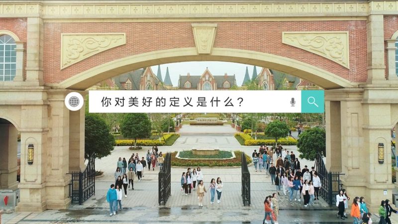 小型剧组设备租赁：如何选择合适的价格与服务**