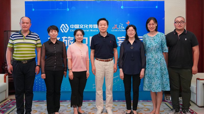 纪录片拍摄手法哪家好