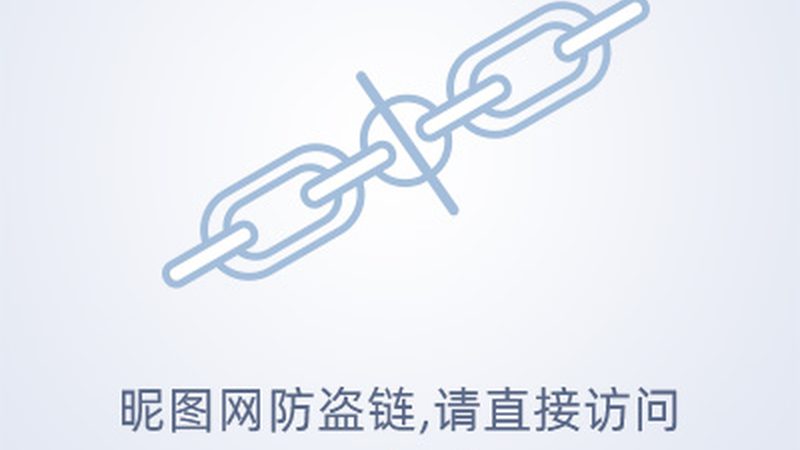 媒介投放流程：揭秘内容传播的“秘密通道