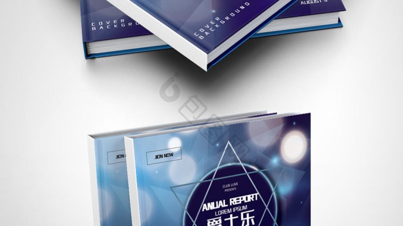 工业三维动画制作：规范标准解析与实际应用