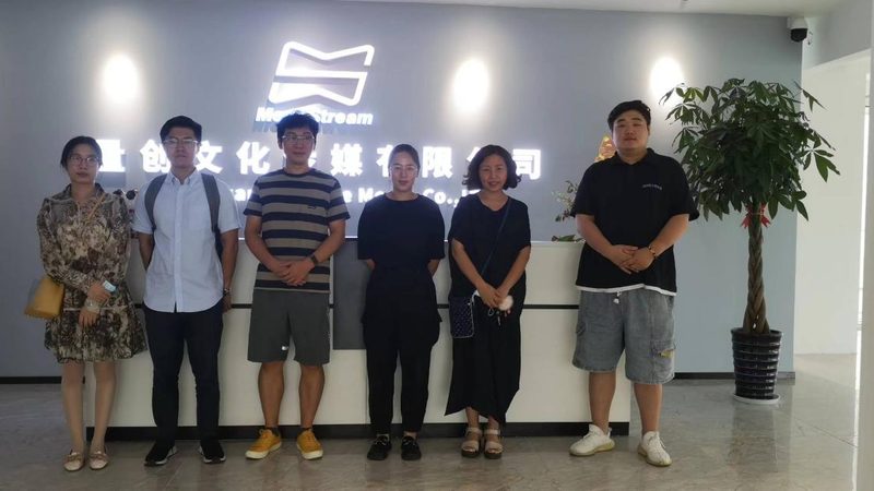 成都纪录片拍摄团队排名背后：行业现状与真实选择逻辑