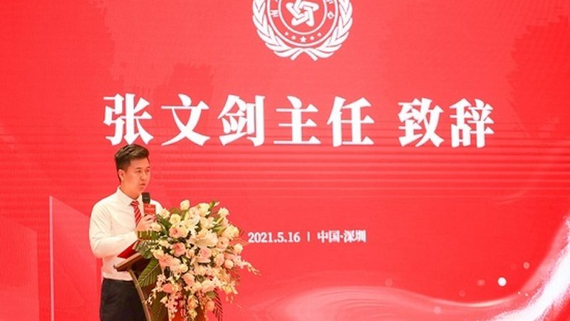 企业宣传片改版升级，如何精准把握成本与效果？**