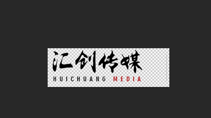 活动策划全流程：揭秘高效执行的五大关键环节
