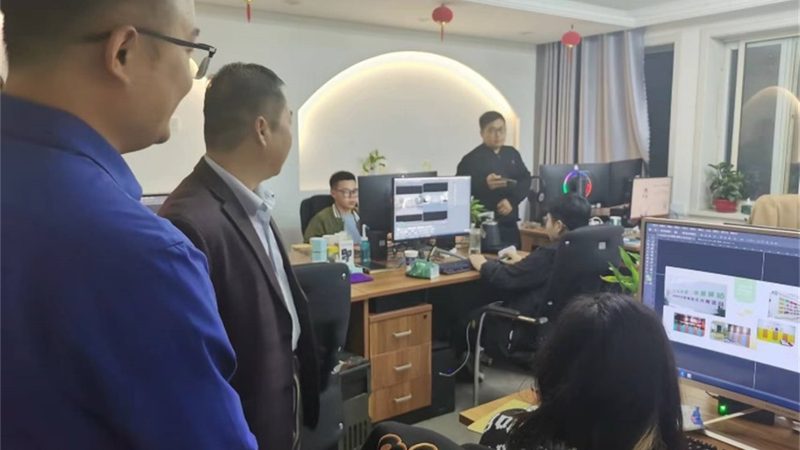 MG动画制作：揭秘收费标准与制作流程**