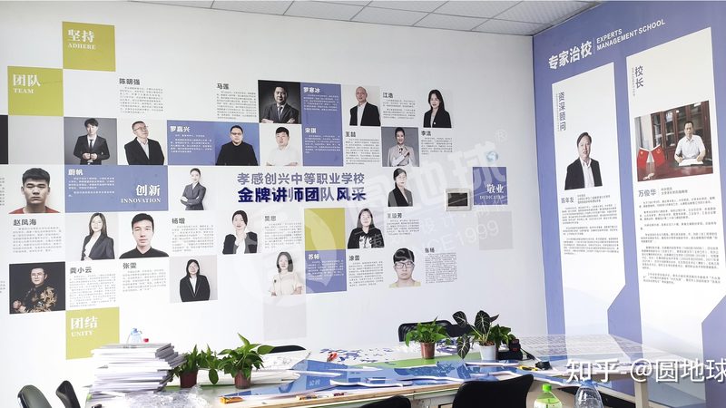 上海传媒公司经营范围规范解析：合规之路的必经之路**