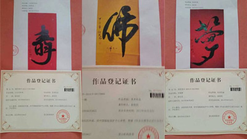 揭秘同城生活类短视频代运营：报价背后的考量因素