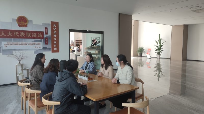 tvc背景音乐无版权素材