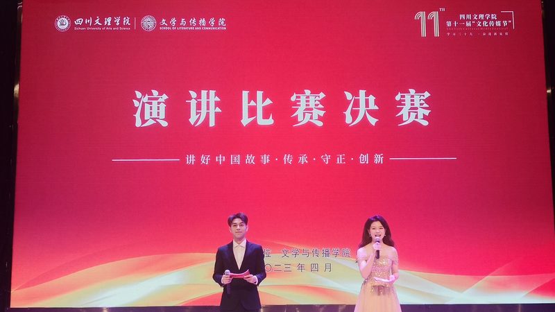 短视频制作团队定制方案：如何打造高效内容矩阵