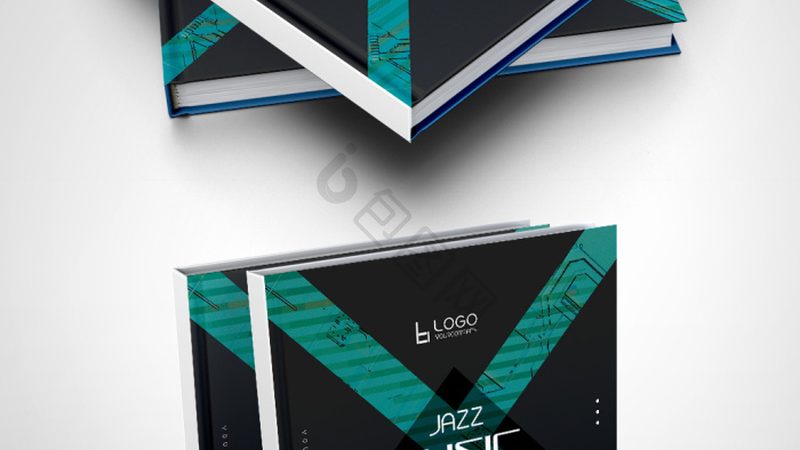 品牌策划合同范本：如何确保合作双方的权益