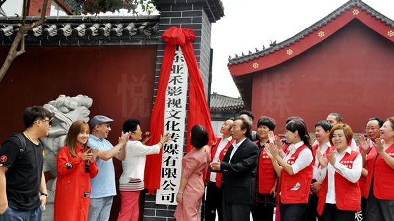 三维动画制作素材下载：揭秘高质量资源获取之道