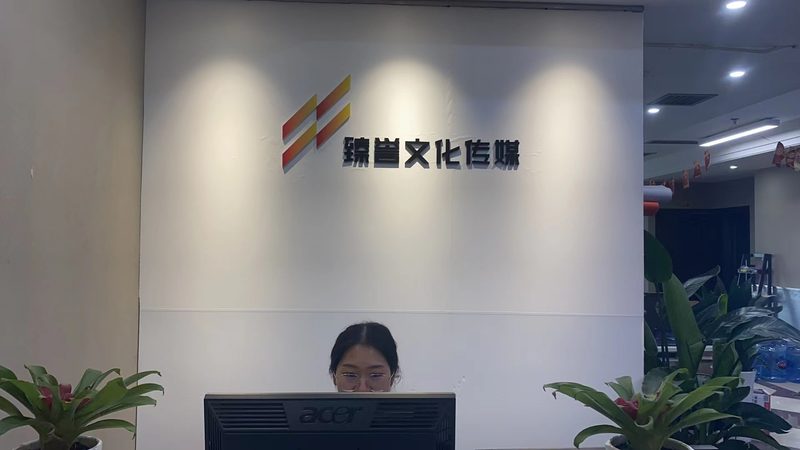 宣传片剪辑素材的寻源之道：揭秘优质素材的获取途径