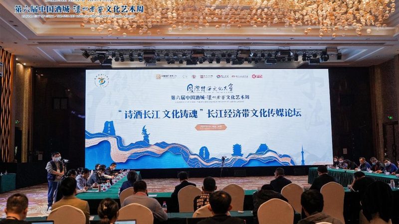 纪录片拍摄收费标准揭秘：如何理性评估成本