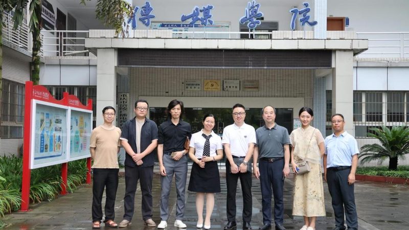 短视频代运营加盟：如何选择合适的合作伙伴**