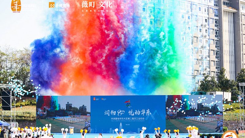 传媒公司品牌加盟：揭秘背后的逻辑与选择要点**