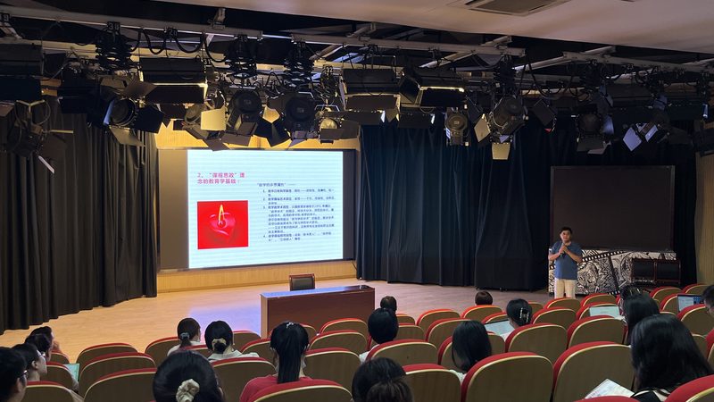 文化传播公司经营范围探秘：多元化发展新趋势