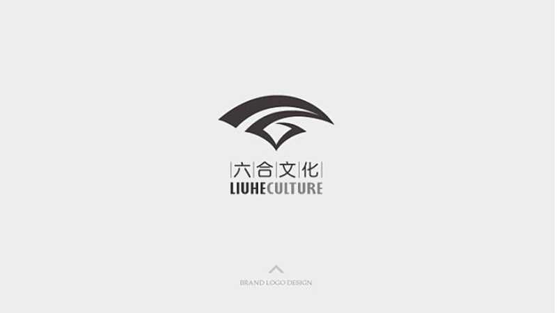 企业宣传片报价方案：揭秘制作成本与预算规划**